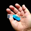 Sildenafil 50 mg precio a